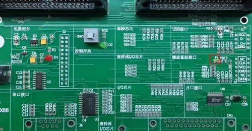 种我中华文明软件之树 为什么说计算机编程语言也可以改用中文