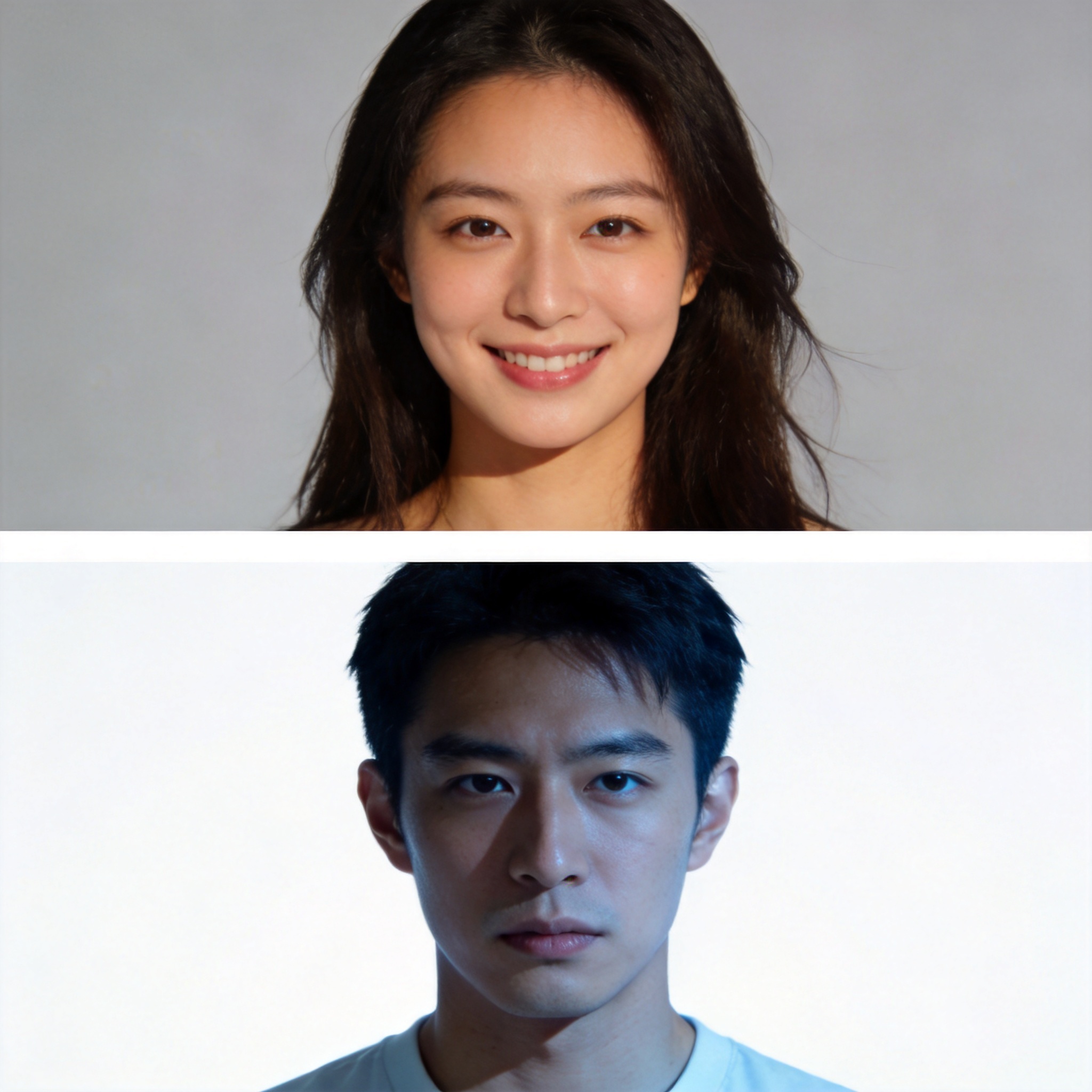 某导演新片被曝抄袭